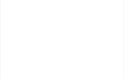 Aset webekspres.co.id (1)