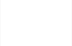 Aset webekspres.co.id (12)