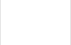 Aset webekspres.co.id (2)