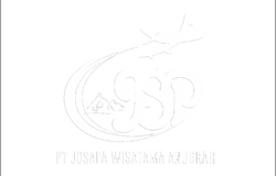 Aset webekspres.co.id (28)