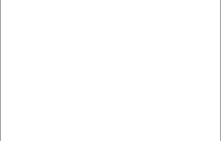 Aset webekspres.co.id (40)