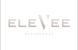 Aset webekspres.co.id (46)