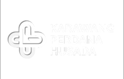 Aset webekspres.co.id (47)