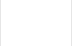 Aset webekspres.co.id (48)