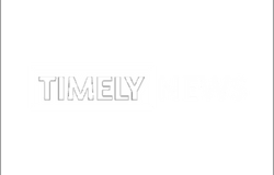 Aset webekspres.co.id (56)