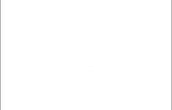 Aset webekspres.co.id (57)