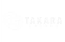 Aset webekspres.co.id (68)