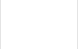 Aset webekspres.co.id (69)