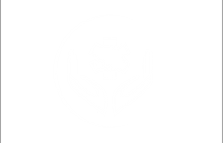 Aset webekspres.co.id (70)