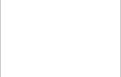 Aset webekspres.co.id (71)