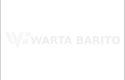 Aset webekspres.co.id (73)