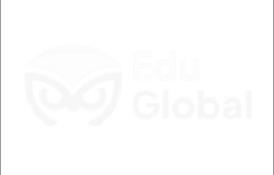 Aset webekspres.co.id (74)