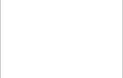 Aset webekspres.co.id (75)