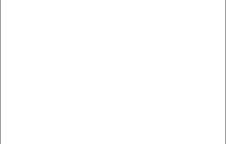 Aset webekspres.co.id (76)