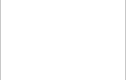Aset webekspres.co.id (77)