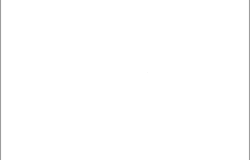 Aset webekspres.co.id (78)