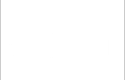 Aset webekspres.co.id (79)