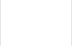 Aset webekspres.co.id (80)