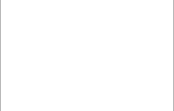 Aset webekspres.co.id (81)