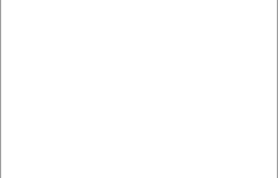 Aset webekspres.co.id (82)