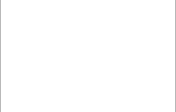 Aset webekspres.co.id (83)