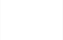 Aset webekspres.co.id (84)