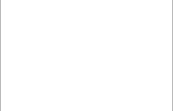 Aset webekspres.co.id (85)