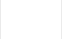 Aset webekspres.co.id (86)