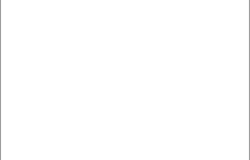 Aset webekspres.co.id (87)