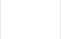 Aset webekspres.co.id (88)