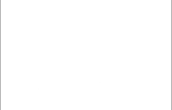 Aset webekspres.co.id (89)