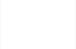 Aset webekspres.co.id (9)