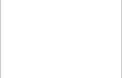 Aset webekspres.co.id (90)