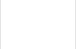 Aset webekspres.co.id (91)