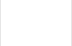 Aset webekspres.co.id (92)