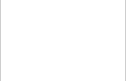 Aset webekspres.co.id (93)