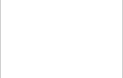 Aset webekspres.co.id (94)