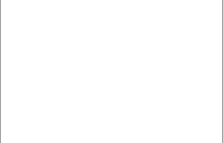 Aset webekspres.co.id (96)