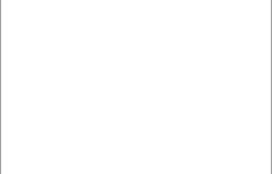 Aset webekspres.co.id (97)