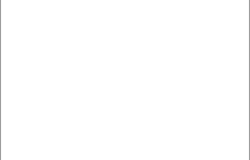 Aset webekspres.co.id (98)