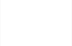 Aset webekspres.co.id